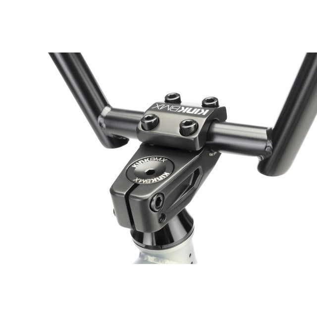 Rower BMX Kink Switch | RideHub