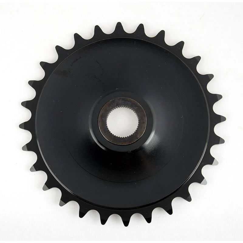 Zębatka BMX Snafu Jackson Sprocket 28T | RideHub