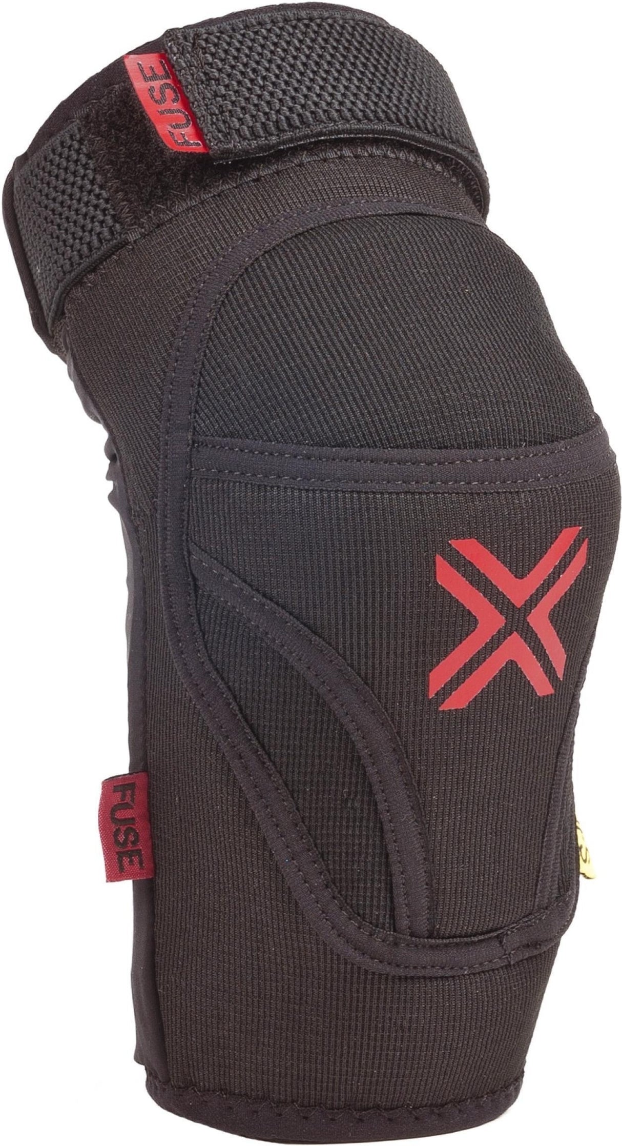 Ochraniacze na łokcie Fuse Protection Delta Elbow Pads | Ride Hub