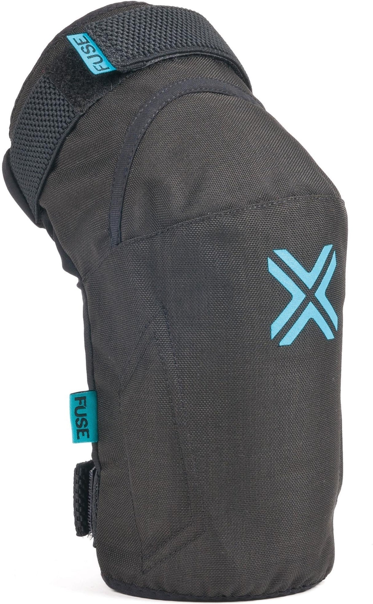 Ochraniacze na kolana Fuse Protection Echo Knee Pads | Ride Hub