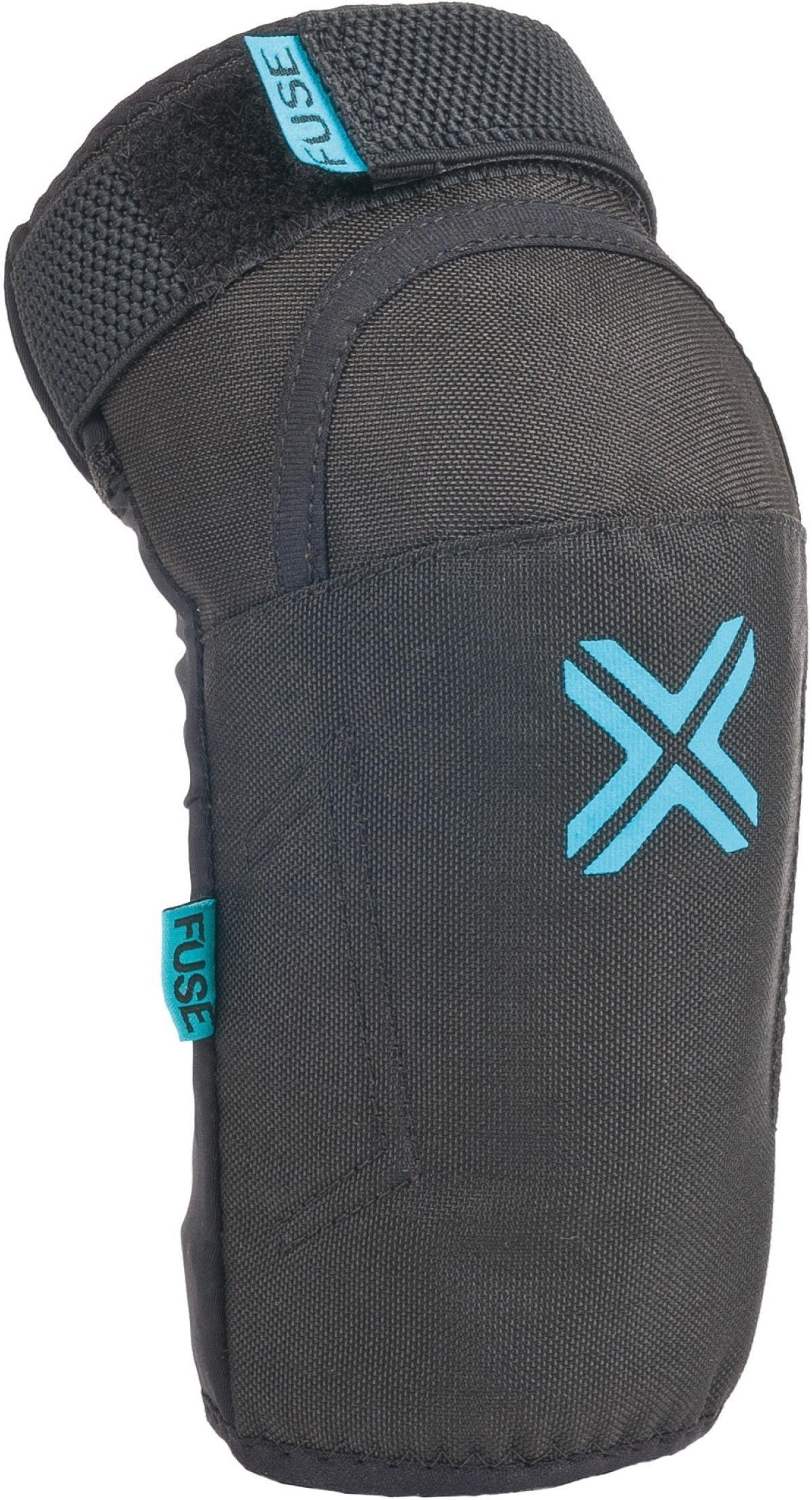 Ochraniacze na łokcie Fuse Protection Echo Elbow Pads | Ride Hub