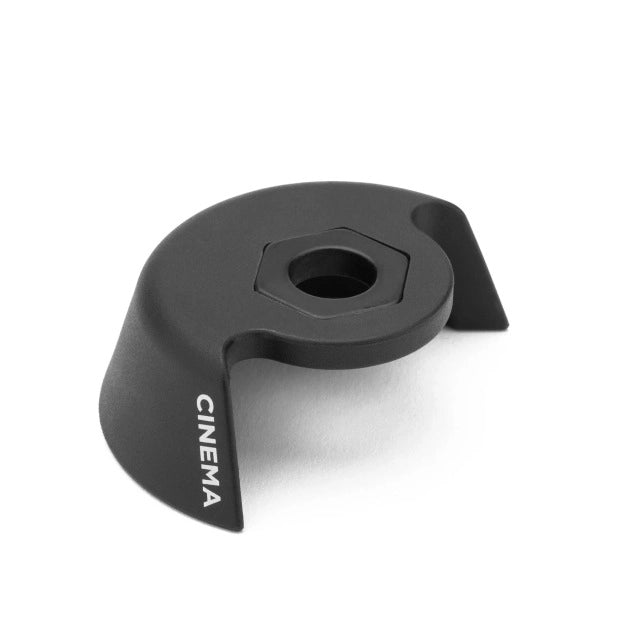 Hubguard BMX Cinema VR Rear Hub Guard | RideHub