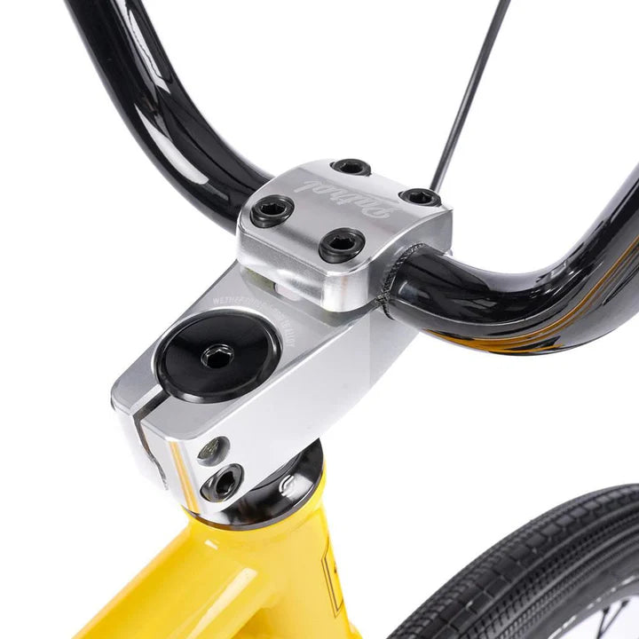 Rower BMX Wethepeople Atlas 24" | RideHub