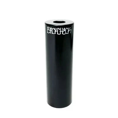 Peg BMX Cult Backcheck | Ride Hub