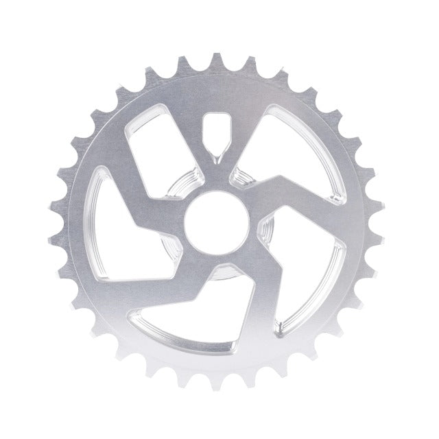 Zębatka BMX Cult NWO | Ride Hub
