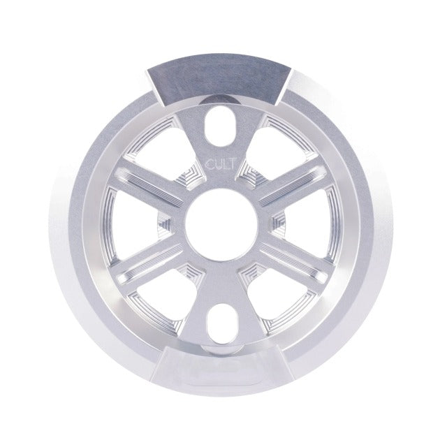 Zębatka BMX Cult DAK GUARD Sprocket | RideHub