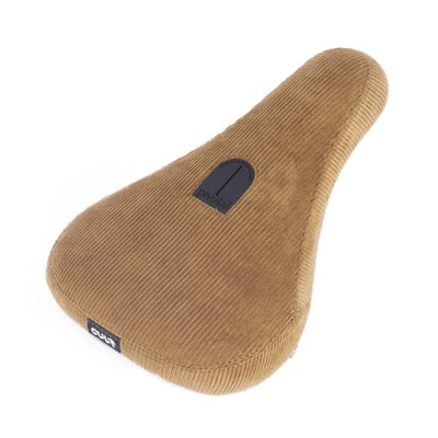 Siodełko Cult Corduroy Seat | Ride Hub