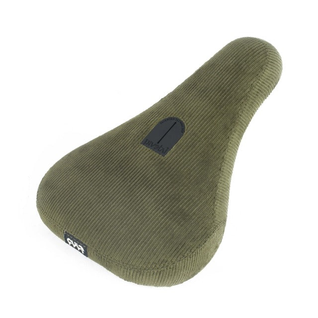 Siodełko Cult Corduroy Seat | Ride Hub
