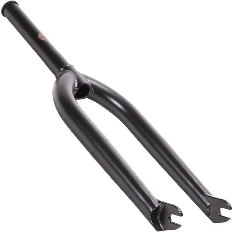 Widelec BMX Primo PRO HD 13mm Offse | RideHub