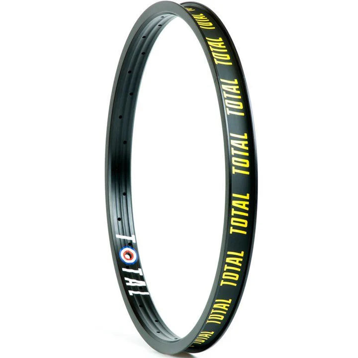 Obręcz Total BMX Spitfire Rim | RideHub