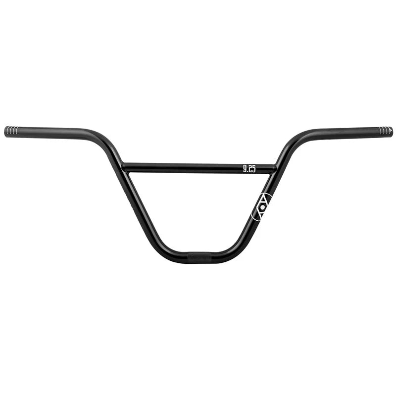 Kierownica BMX Alienation 9s Quarters Bars | RideHub