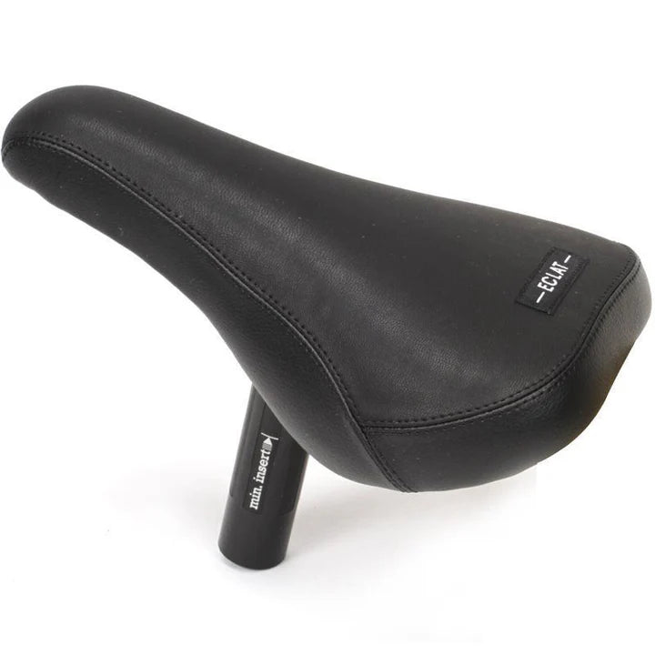 Siodełko BMX Eclat Unify Seat Fat | Ride Hub
