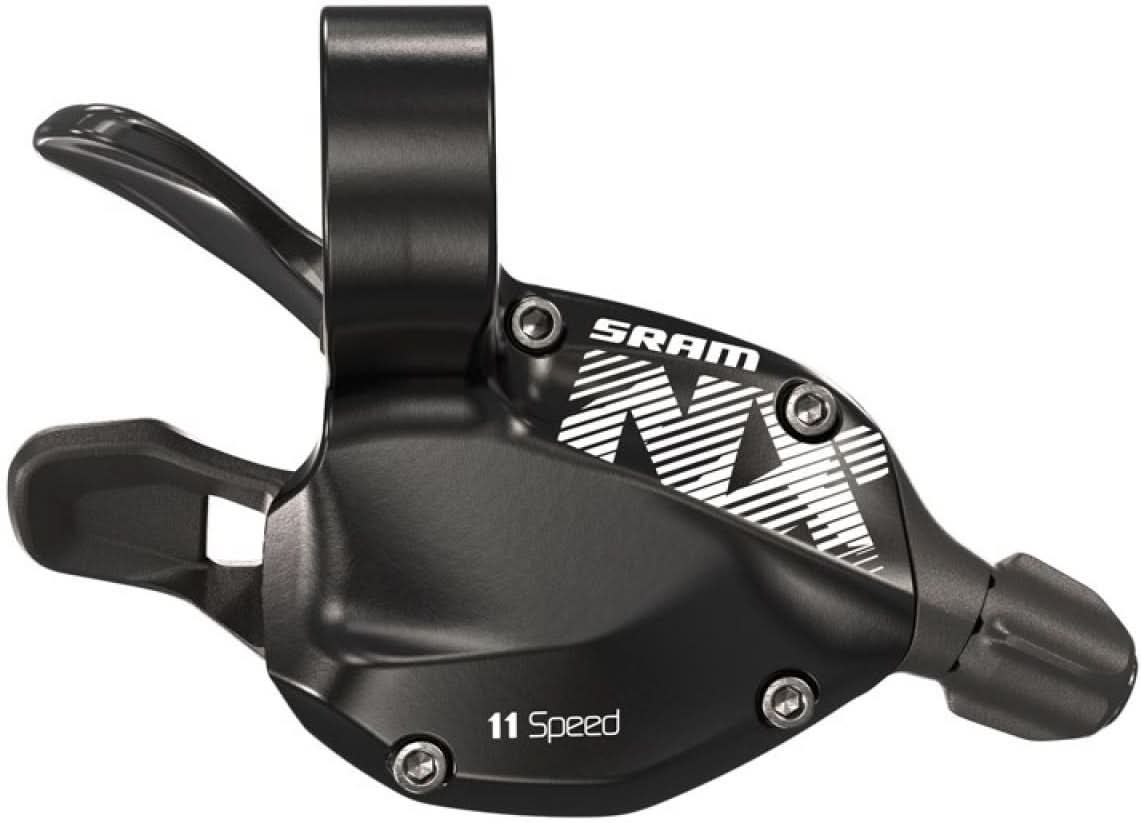 Trigger NX