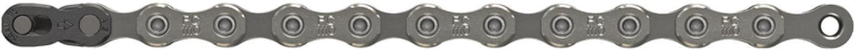 Chain PC 1100