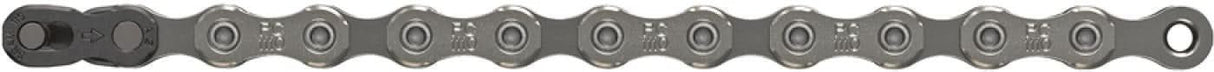 Chain PC 1100