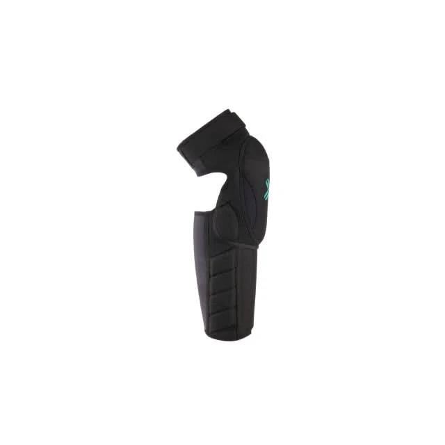 Ochraniacze kolan i goleni FUSE Echo 100 Knee/Shin Pads | RideHub