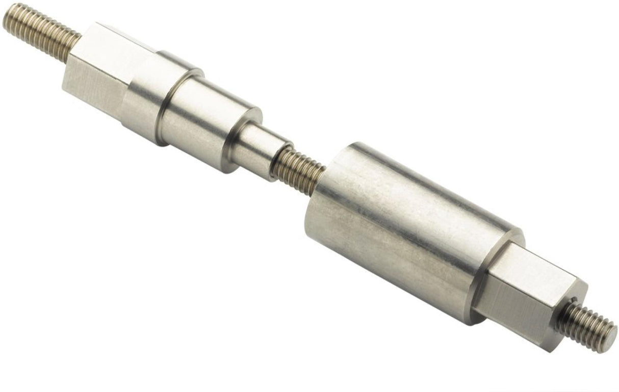 Narzędzie do tulei dampera RockShox 1/2" x 1/2" (Eyelet/SealHead) | RideHub