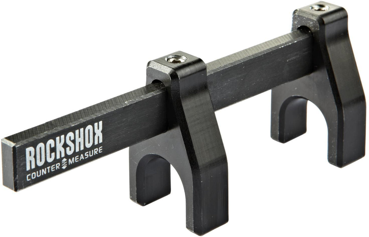 Narzędzie do kompresji sprężyny RockShox – Vivid/Vivid Air | RideHub