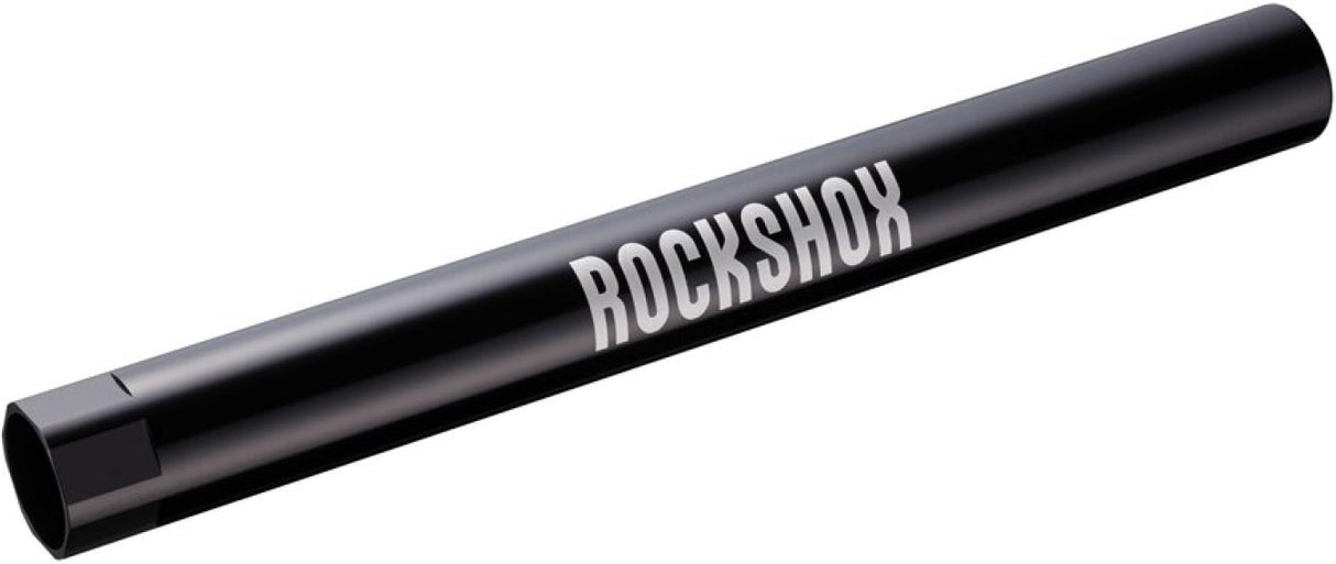 Narzędzie do montażu mocowania RockShox Anchor Fitting Tool – RS1 (lewy gwint) | RideHub