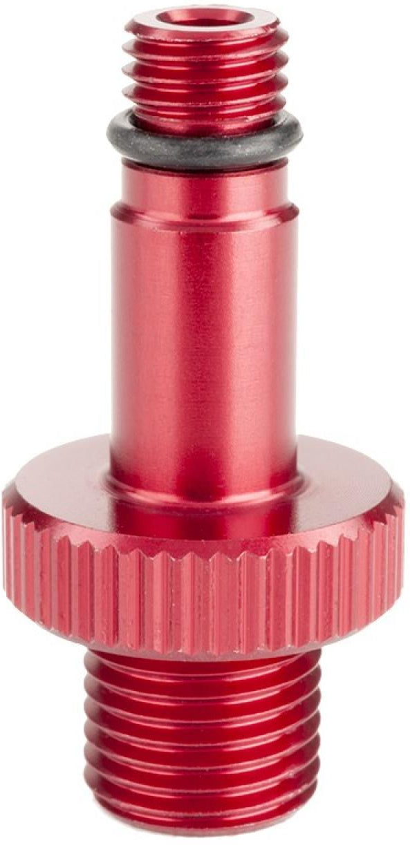 Narzędzie do adaptera zaworu powietrza RockShox – amortyzatory tylne Monarch/Monarch Plus/Deluxe/Super Deluxe | RideHub