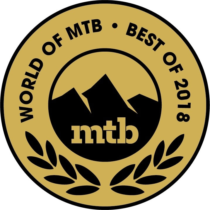 Ochraniacze na kolana Fuse Protection Omega Knee Pads | Ride Hub