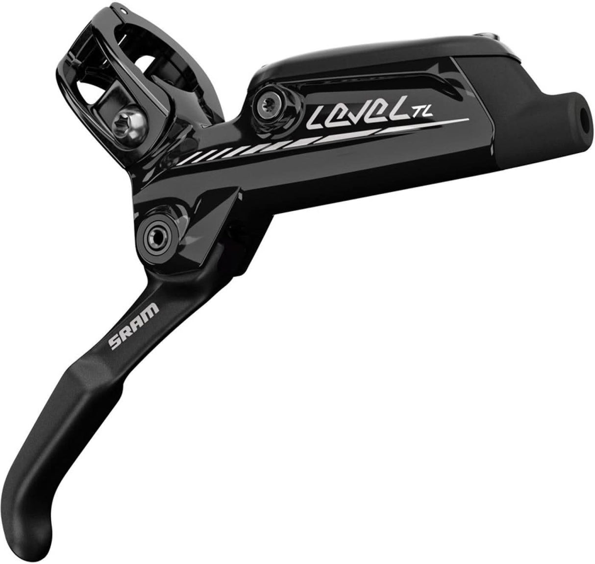 Disc Brake Level TL