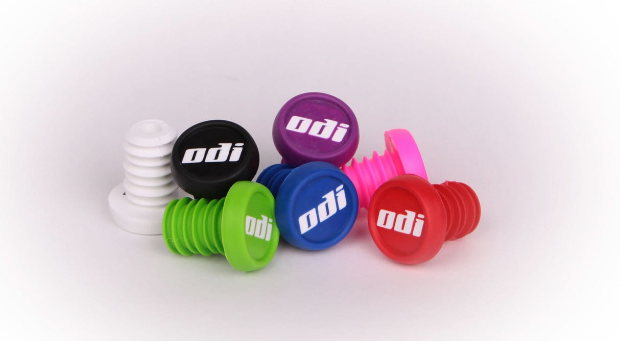 Barendy ODI | Ride Hub