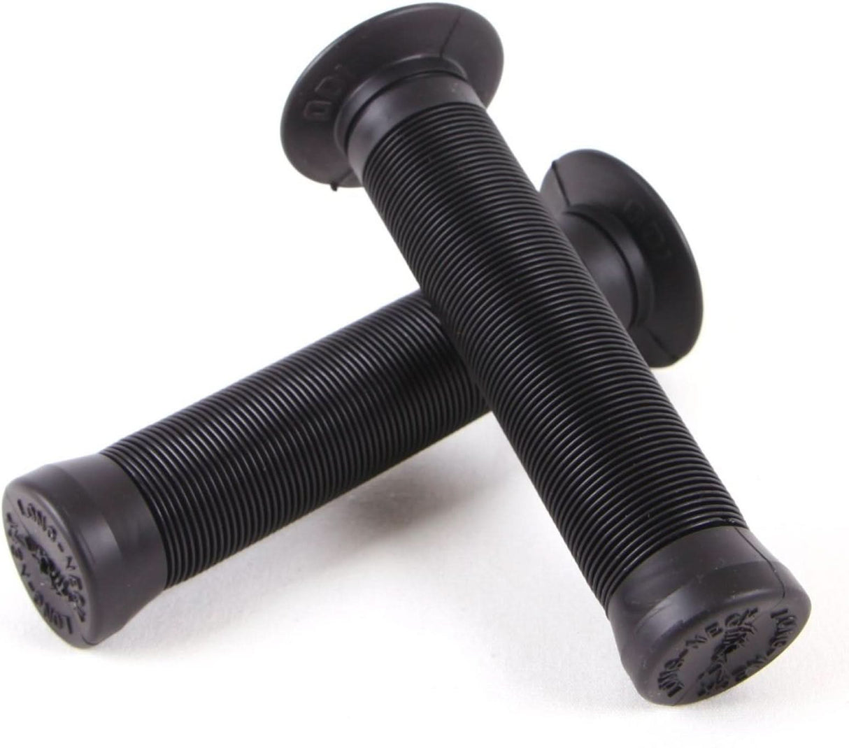 Gripy BMX ODI Longneck Classic 143mm | Ride Hub