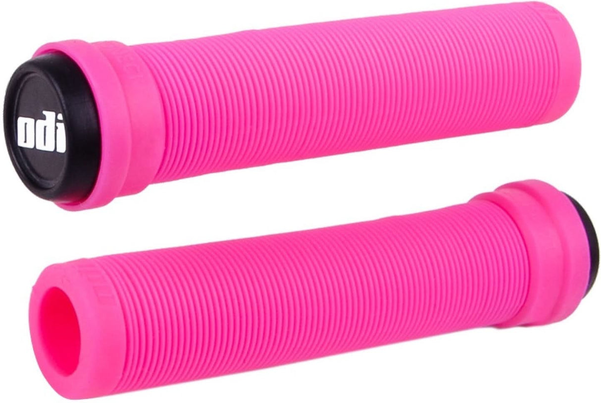 Gripy BMX ODI Longneck SL | Ride Hub