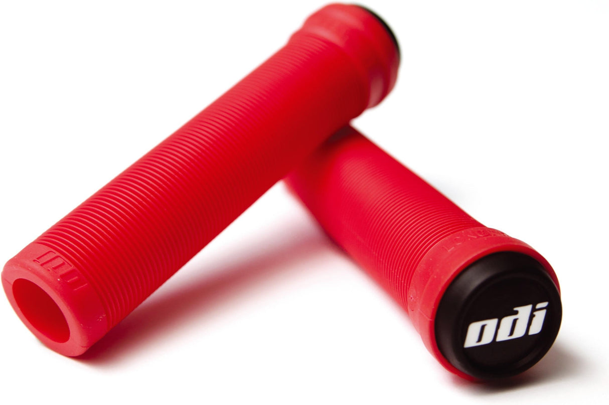 Gripy BMX ODI Longneck SL | Ride Hub
