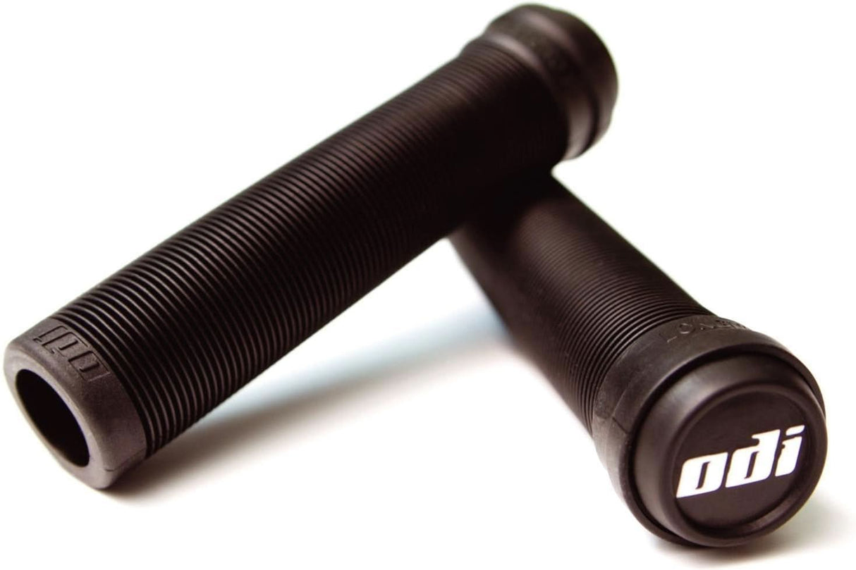 Gripy BMX ODI Longneck SL | Ride Hub