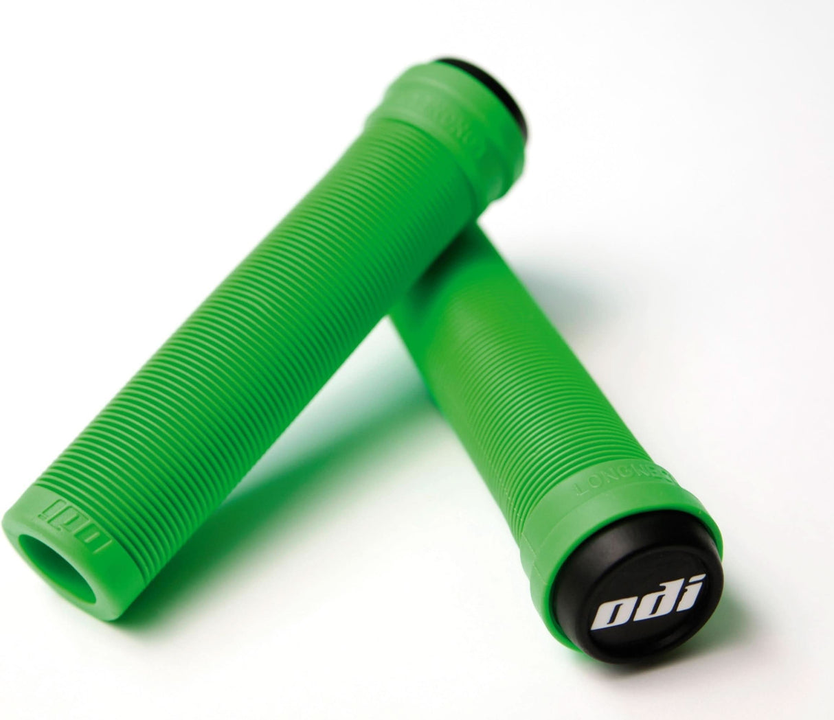 Gripy BMX ODI Longneck SL | Ride Hub
