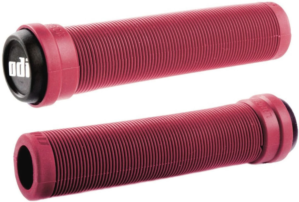 Gripy BMX ODI Longneck SL | Ride Hub