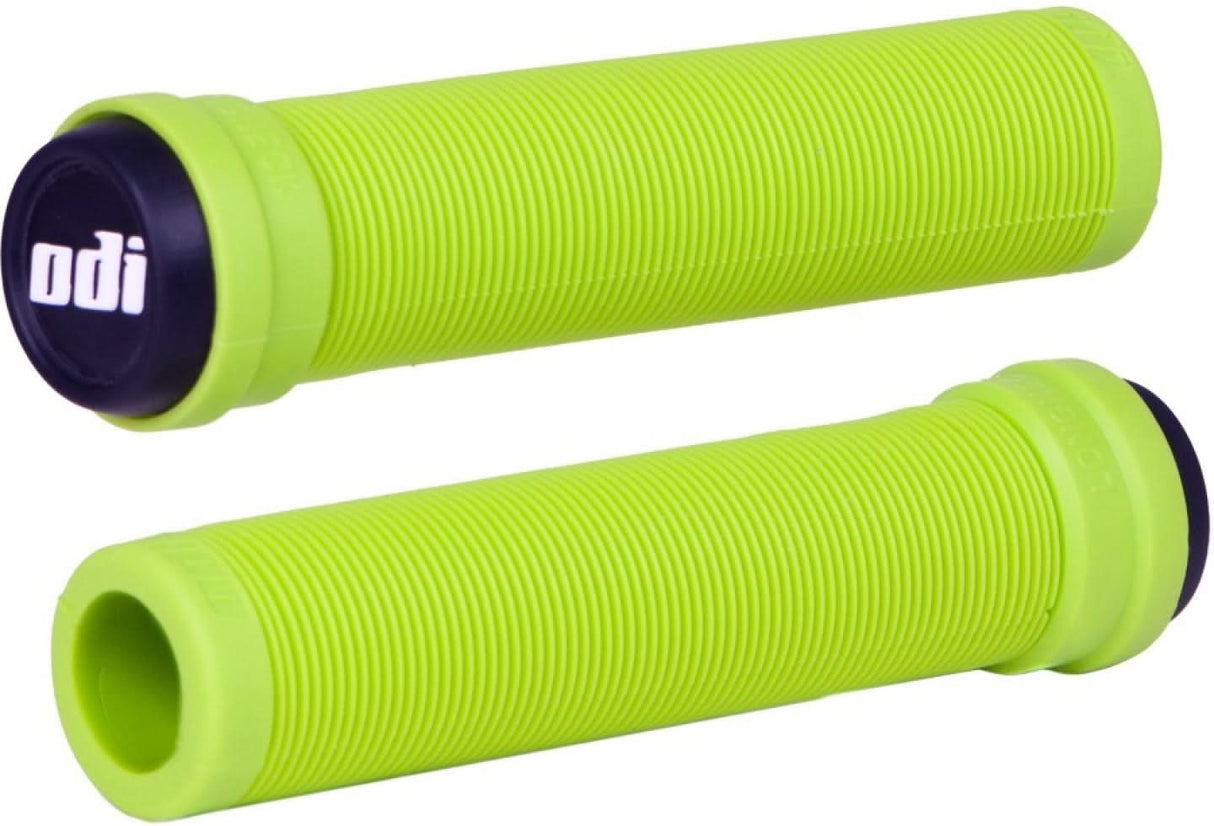 Gripy BMX ODI Longneck SL | Ride Hub