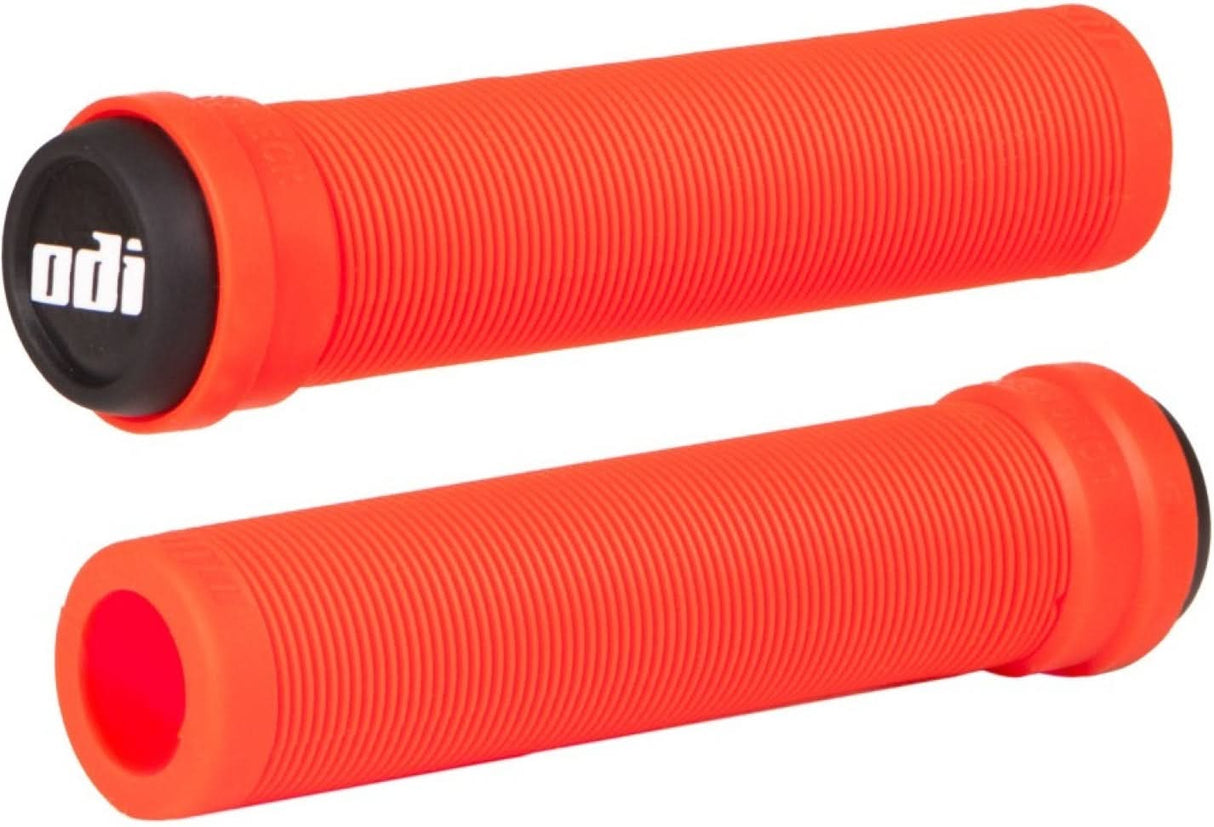 Gripy BMX ODI Longneck SL | Ride Hub