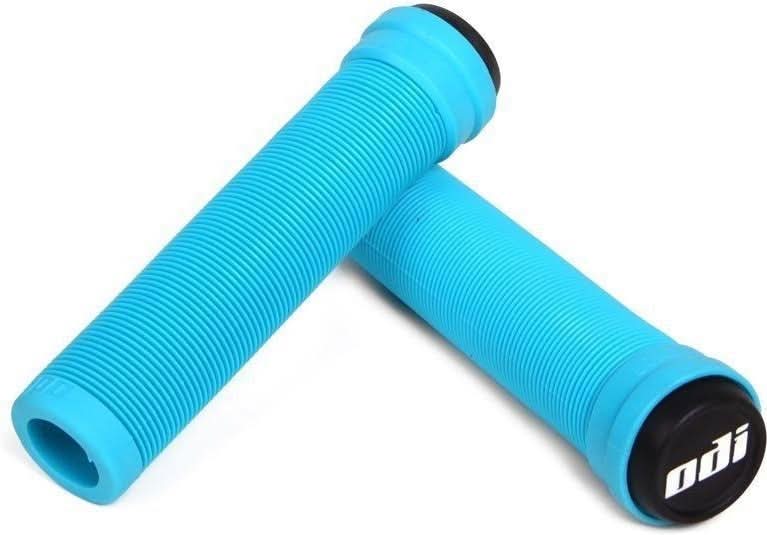 Gripy BMX ODI Longneck SL | Ride Hub