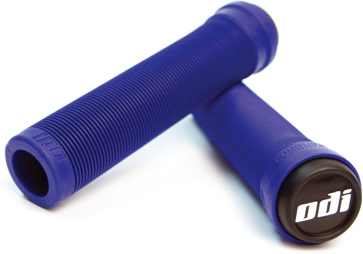 Gripy BMX ODI Longneck SL | Ride Hub
