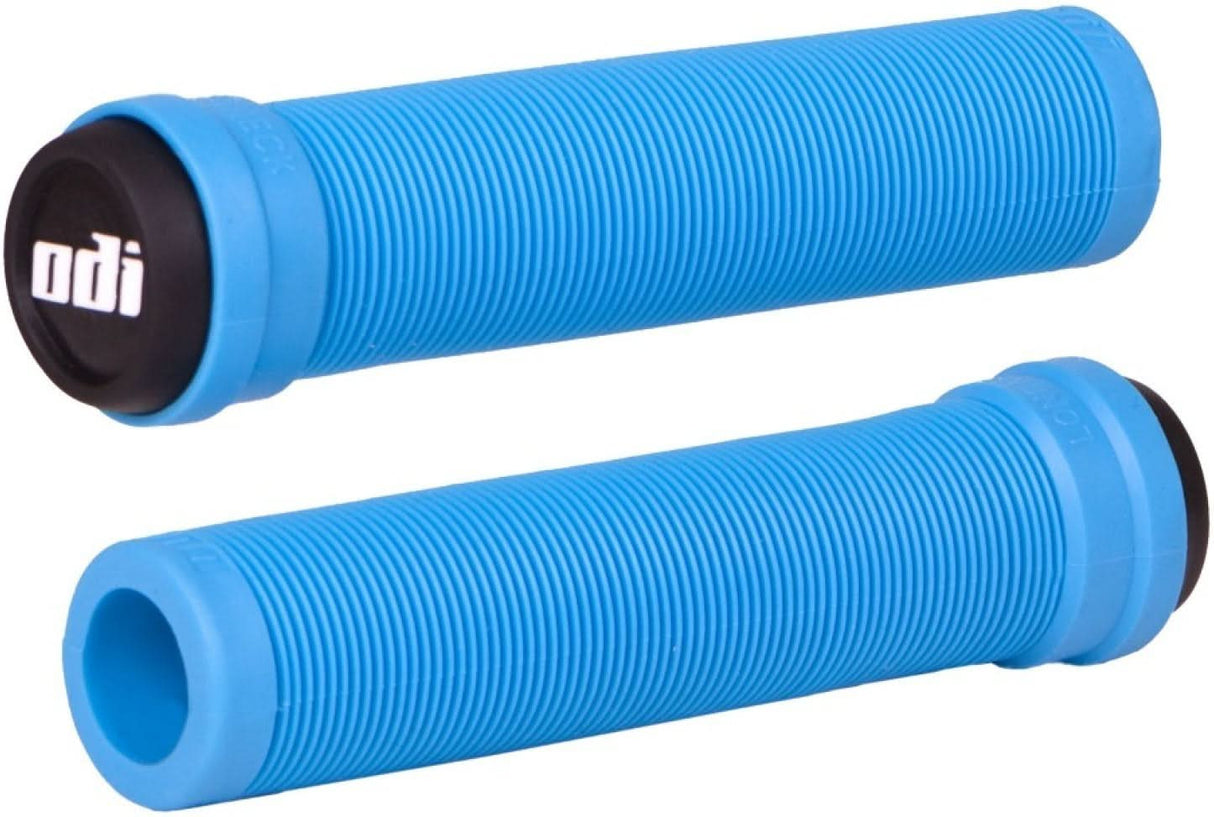Gripy BMX ODI Longneck SL | Ride Hub