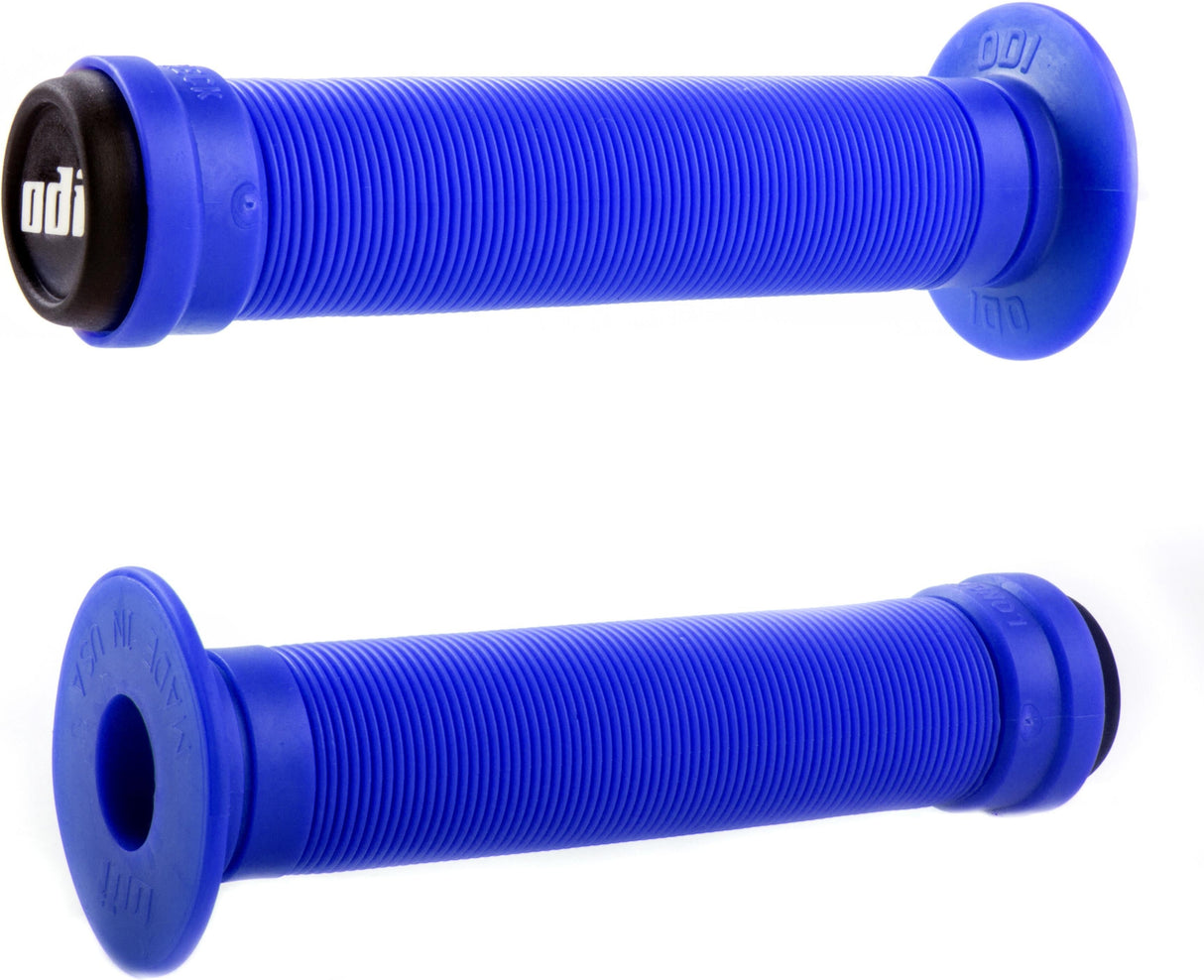Gripy BMX ODI Longneck ST 143mm | Ride Hub