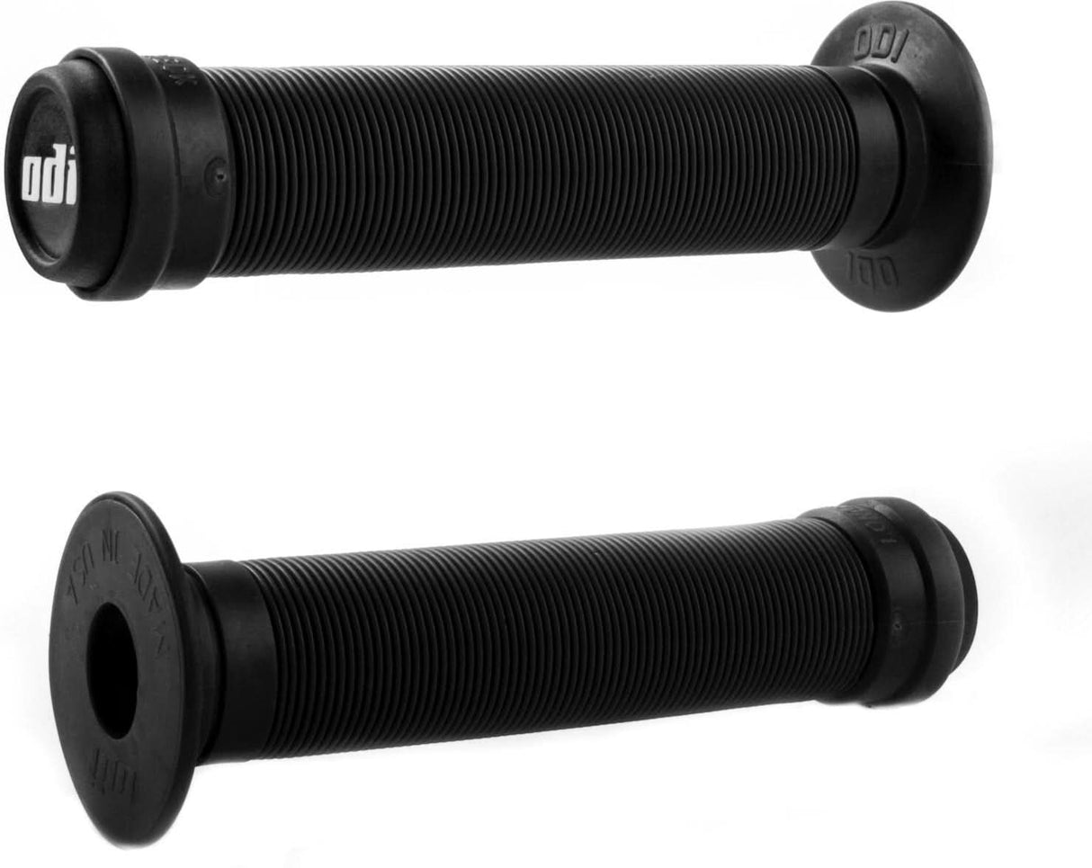 Gripy BMX ODI Longneck ST 143mm | Ride Hub