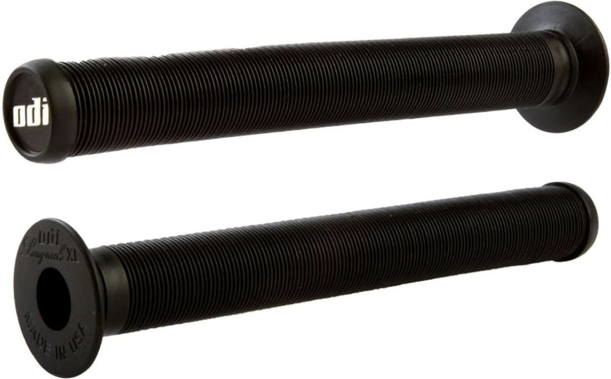 Gripy BMX ODI Longneck XL | Ride Hub