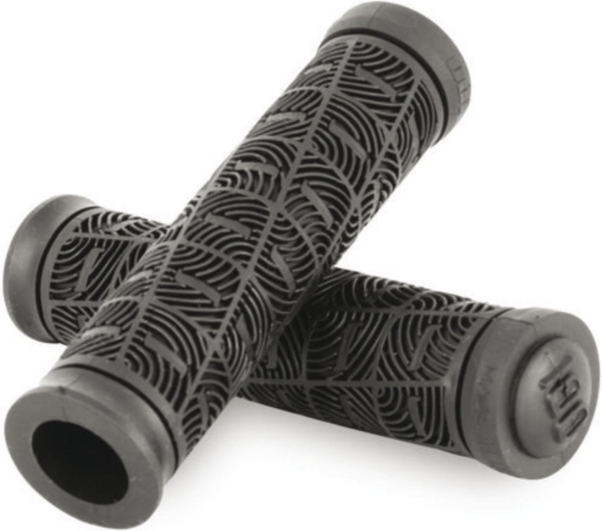 Gripy rowerowe ODI "O" Grips | Ride Hub