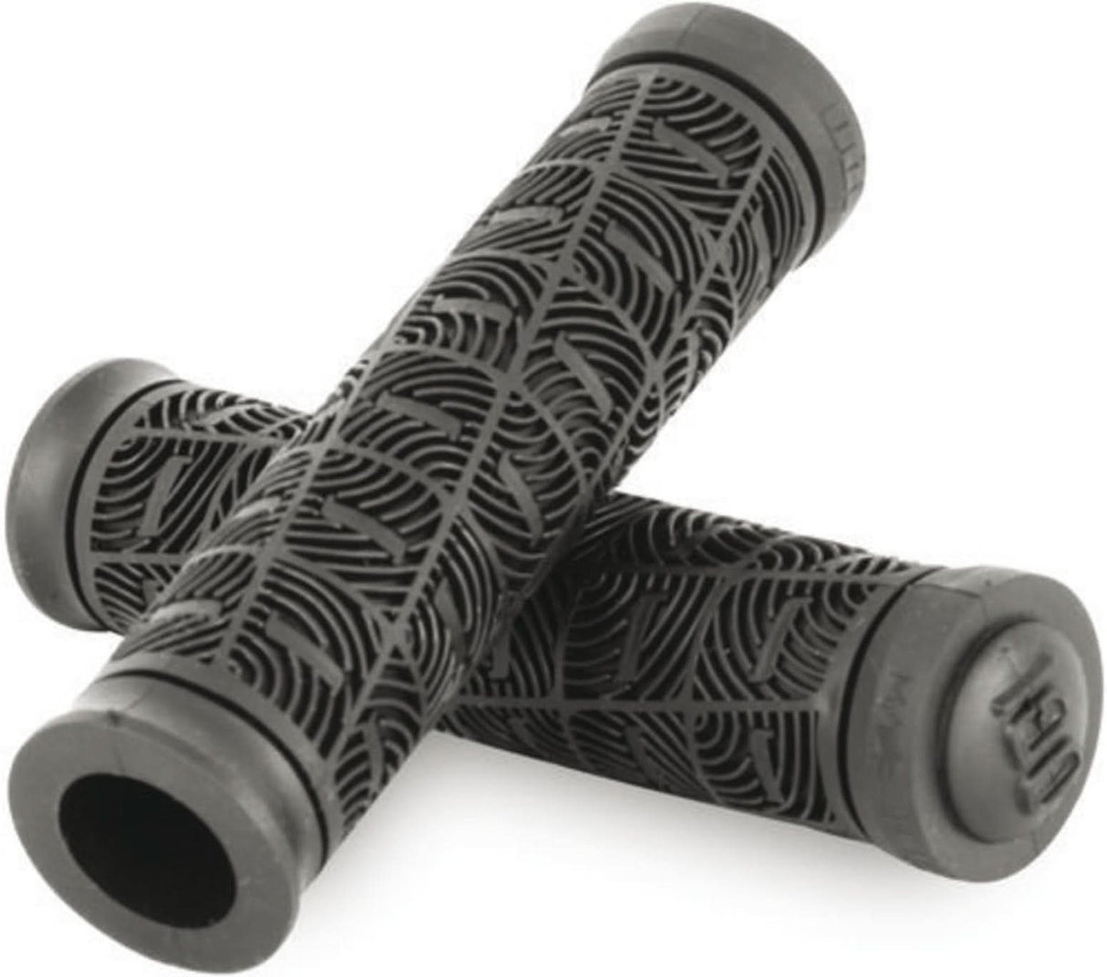 Gripy rowerowe ODI "O" Grips | Ride Hub