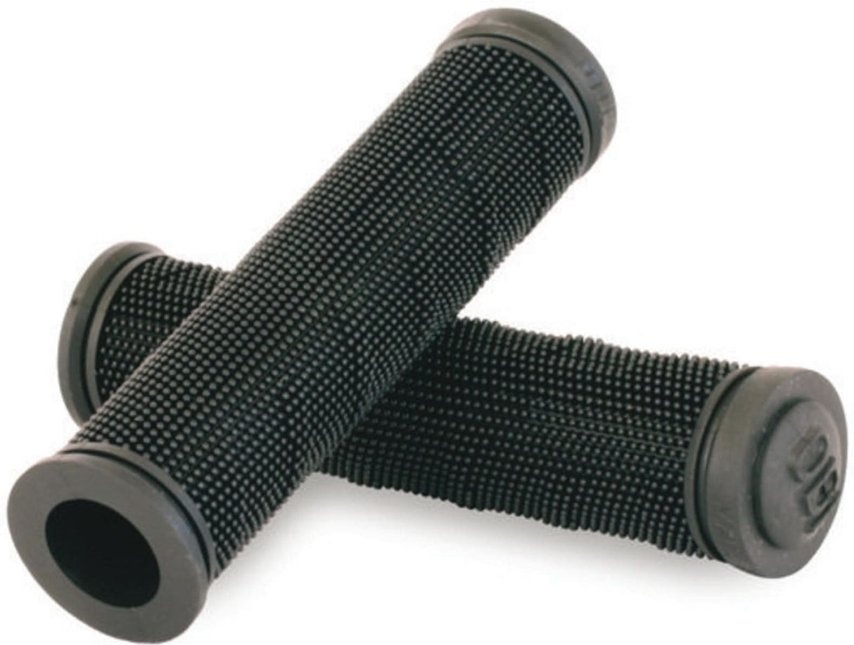 Gripy MTB ODI Subliminal Mountain Bike Grips | Ride Hub