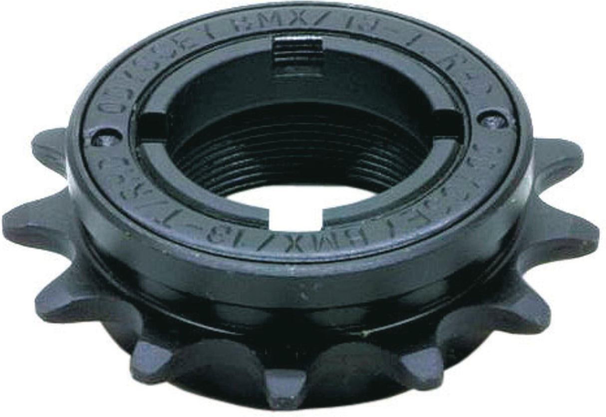 Zębatka BMX Odyssey 13T Freewheel | Ride Hub