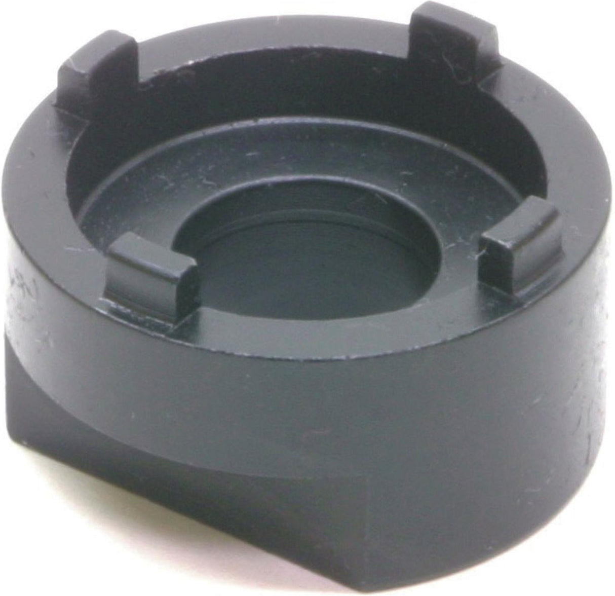 ciągacz Wolnobiegu 13T Odyssey | Ride Hub