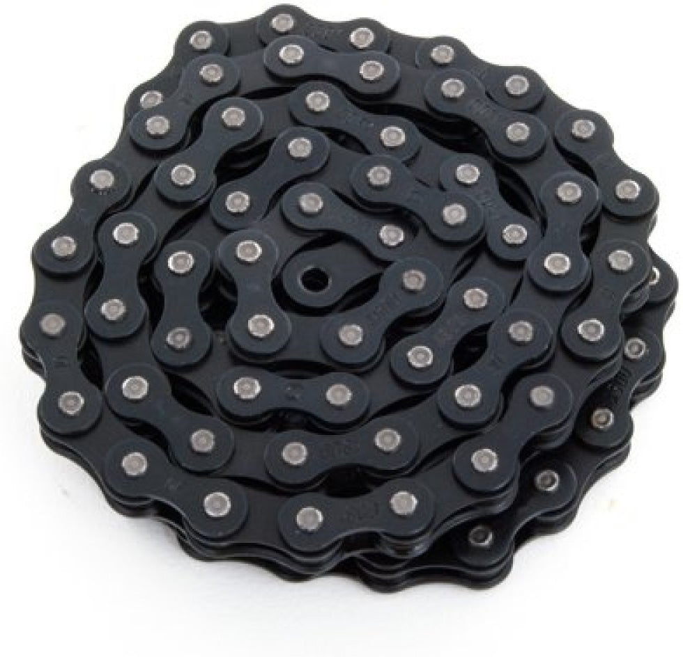 Łańcuch BMX Odyssey Bluebird – wytrzymałość i niezawodność | Ride Hub