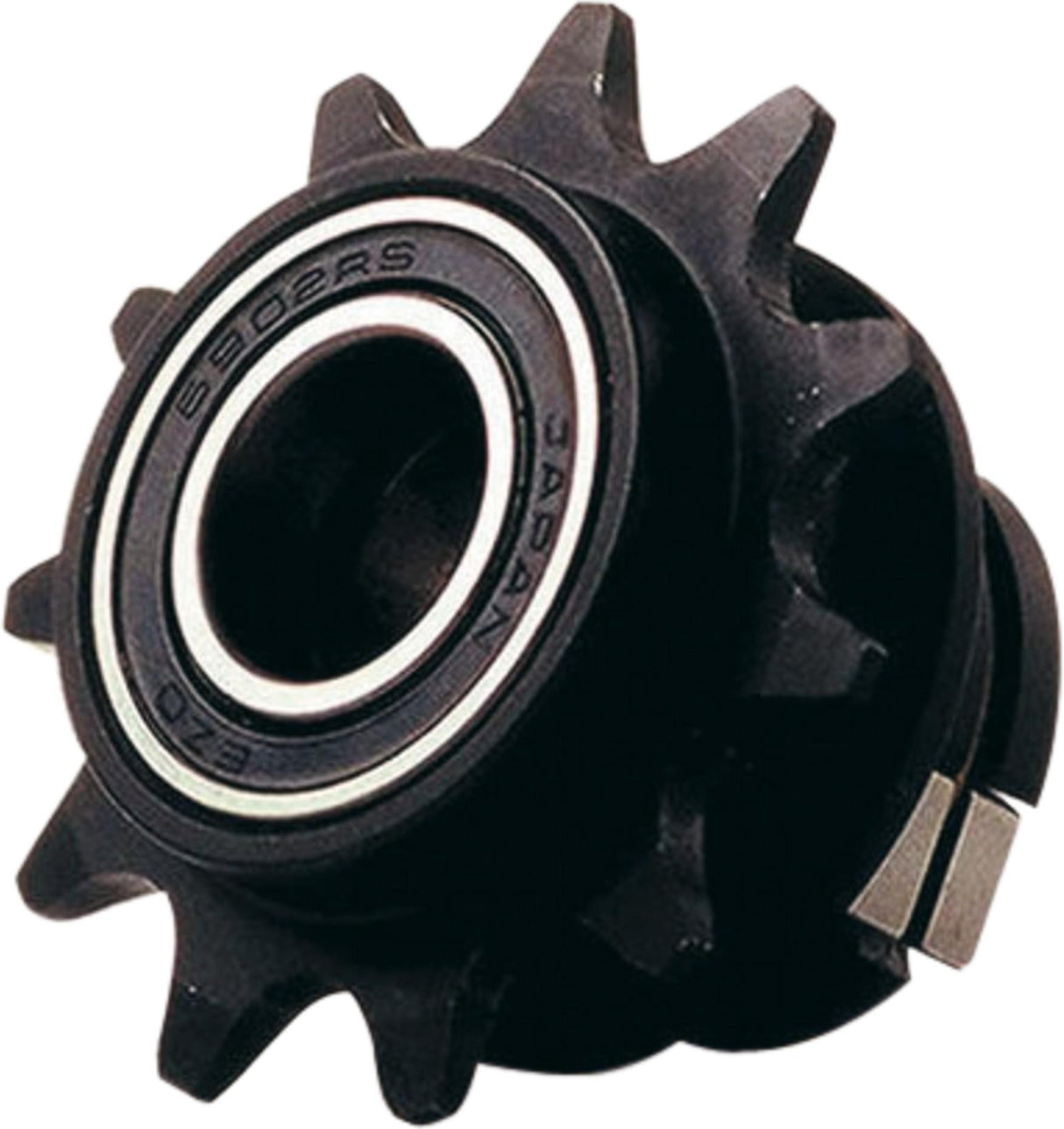 Driver Odyssey Hazard V3 9T RHD | Ride Hub