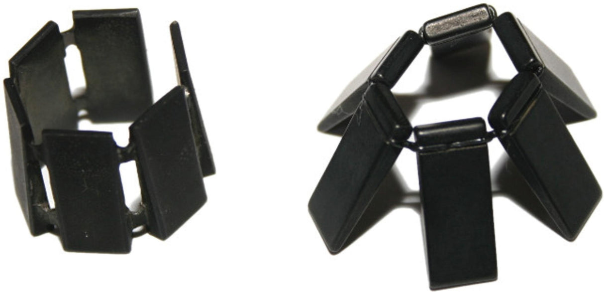 Klin do Korb Odyssey Thunderbolt BMX Wedge Cluster | Ride Hub