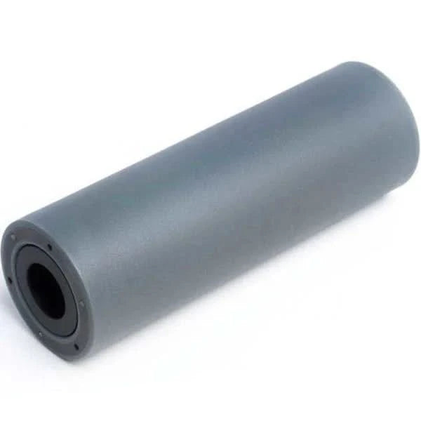 Peg BMX Merritt GFE Brandon Begin 4.75" | Ride Hub